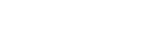 Logotipo CEV
